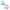 https://res.cloudinary.com/billionhands/image/upload/v1775395016/items/phrbszjruocecjvitnu5.png-2cover