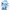 https://res.cloudinary.com/billionhands/image/upload/v1775395017/items/lzh7elv4y1iloevyjpwm.webp-3cover