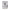 https://res.cloudinary.com/billionhands/image/upload/v1775395202/items/woayovhnmna3gizfqtsm.png-0cover