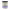 https://res.cloudinary.com/billionhands/image/upload/v1775395203/items/ormokcl40ux6zbu4qtlt.webp-0cover