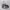 https://res.cloudinary.com/billionhands/image/upload/v1775395243/items/xhgwmqxqmhweppmddvto.webp-1cover