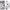 https://res.cloudinary.com/billionhands/image/upload/v1775395247/items/sj6rl2dbmuoiqnyet0kc.jpg-3cover
