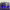 https://res.cloudinary.com/billionhands/image/upload/v1775395252/items/twf16dgb0gfuqpd5w6ik.png-3cover