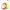 https://res.cloudinary.com/billionhands/image/upload/v1775395300/items/vvy1z4l93sdnd0miqjjc.png-1cover