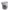 https://res.cloudinary.com/billionhands/image/upload/v1775395301/items/ir3jamzl6xjuyfcd6ie4.jpg-1cover