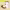 https://res.cloudinary.com/billionhands/image/upload/v1775395304/items/eg6hpsyst0ikc9toxzcr.webp-2cover