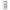https://res.cloudinary.com/billionhands/image/upload/v1775395304/items/nrzgwbxpgbdmor3khkls.png-2cover