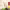 https://res.cloudinary.com/billionhands/image/upload/v1775395306/items/dknuxshgqmstodlgf0t7.jpg-0cover