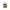 https://res.cloudinary.com/billionhands/image/upload/v1775395306/items/nccqedmnhc17zwkgep72.jpg-3cover