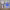 https://res.cloudinary.com/billionhands/image/upload/v1775395344/items/sq4wscagcbpmjrpjfoud.webp-2cover