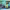 https://res.cloudinary.com/billionhands/image/upload/v1775396107/items/kycxdu3hv7u3yxrtmkso.jpg-3cover