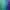 https://res.cloudinary.com/billionhands/image/upload/v1775396224/items/cq3izjq7tjr5azauedzm.webp-0cover