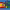 https://res.cloudinary.com/billionhands/image/upload/v1775396225/items/cqngtmnllrjflwqp35ye.jpg-2cover