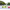https://res.cloudinary.com/billionhands/image/upload/v1775396567/items/iapwds1dbamhbv9njyfj.webp-0cover