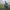 https://res.cloudinary.com/billionhands/image/upload/v1775396568/items/xjvpf3ud0peqwvifbp9e.jpg-0cover