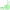 https://res.cloudinary.com/billionhands/image/upload/v1775396569/items/p4jbyutqgilvfoi2k6xe.webp-2cover