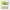 https://res.cloudinary.com/billionhands/image/upload/v1775396571/items/k2rmrvq9p2oblqv11aaf.png-0cover