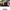 https://res.cloudinary.com/billionhands/image/upload/v1775396572/items/elzjphjr4fng3ep7t4ds.png-3cover