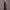 https://res.cloudinary.com/billionhands/image/upload/v1775396621/items/fudjx3cpbs5ujui3evlg.webp-3cover