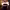https://res.cloudinary.com/billionhands/image/upload/v1775396623/items/qzqpmyhfx8c9p6xvldbn.webp-1cover