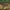 https://res.cloudinary.com/billionhands/image/upload/v1775396651/items/s8uodda89l3opeynvzjo.jpg-2cover