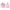 https://res.cloudinary.com/billionhands/image/upload/v1775396673/items/kpmzyw6qtyaihv2kvzsg.avif-0cover