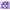 https://res.cloudinary.com/billionhands/image/upload/v1775396676/items/ltggx0oqh3d6od4mqjoo.jpg-0cover