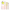 https://res.cloudinary.com/billionhands/image/upload/v1775396678/items/egoaeky5zmygvnthdvx4.avif-2cover