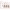https://res.cloudinary.com/billionhands/image/upload/v1775396678/items/vrhs6ikejsi4hkpcqnfd.jpg-2cover