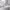 https://res.cloudinary.com/billionhands/image/upload/v1775396679/items/qxte39im4ga8quqiezij.jpg-3cover