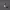 https://res.cloudinary.com/billionhands/image/upload/v1775396683/items/qrxfxfcwxjmxrlawf5qu.jpg-2cover