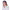 https://res.cloudinary.com/billionhands/image/upload/v1775396834/items/tuobigf4mu1kg6fmfmhy.png-3cover
