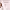 https://res.cloudinary.com/billionhands/image/upload/v1775396844/items/zq3nezzdu9rjbcrkunvc.webp-3cover