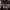 https://res.cloudinary.com/billionhands/image/upload/v1775397157/items/qvog0npqzdfyrxugodrt.jpg-0cover
