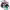 https://res.cloudinary.com/billionhands/image/upload/v1775397381/items/nmb22kydh0q97zb3lf16.webp-2cover