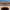 https://res.cloudinary.com/billionhands/image/upload/v1775397443/items/d41z5etuktkiyxuxlndu.jpg-2cover