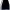 https://res.cloudinary.com/billionhands/image/upload/v1775397445/items/lams1wssaqqghpmgscvw.png-3cover