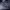 https://res.cloudinary.com/billionhands/image/upload/v1775397727/items/chivqmefm13enseg8pun.jpg-2cover