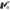 https://res.cloudinary.com/billionhands/image/upload/v1775397730/items/jbyk8cyfmibrltbijcro.webp-2cover