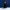 https://res.cloudinary.com/billionhands/image/upload/v1775397821/items/etsmm1xe2ui4daehgc1g.jpg-0cover