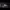 https://res.cloudinary.com/billionhands/image/upload/v1775397981/items/uy7a6t435iuwpdnst8kg.webp-1cover