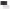https://res.cloudinary.com/billionhands/image/upload/v1775397982/items/n3zk06mxxamggol6qwos.webp-0cover