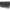 https://res.cloudinary.com/billionhands/image/upload/v1775397983/items/ql0ubkxk7daorbtk7vuk.jpg-0cover