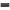 https://res.cloudinary.com/billionhands/image/upload/v1775397986/items/ilixpmgzvb78jp7th40l.webp-3cover
