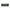 https://res.cloudinary.com/billionhands/image/upload/v1775398077/items/qkk9k39clueoxi5zuwwb.png-0cover