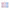 https://res.cloudinary.com/billionhands/image/upload/v1775398079/items/qopiedlsope59dabp6wf.png-1cover