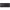 https://res.cloudinary.com/billionhands/image/upload/v1775398081/items/hyizdmqmxihdttejtmhh.avif-1cover