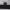 https://res.cloudinary.com/billionhands/image/upload/v1775398081/items/y937yk3y2e6ukg1qjcop.jpg-3cover