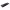 https://res.cloudinary.com/billionhands/image/upload/v1775398082/items/iytlig3fmdt0pvwnizxp.webp-1cover