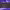https://res.cloudinary.com/billionhands/image/upload/v1775398083/items/pz1dscldkv4mmptdkw48.jpg-1cover